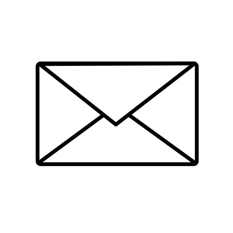 email icon